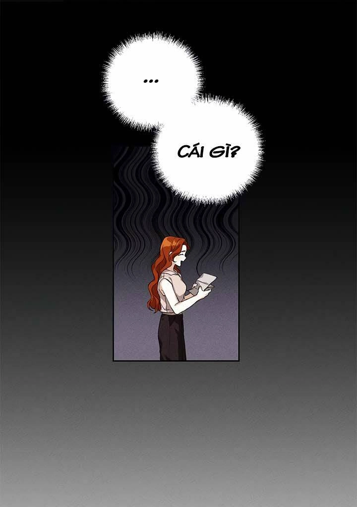 Hãy Trả Lời Em, Hoàng Tử! Chapter 1 - 58