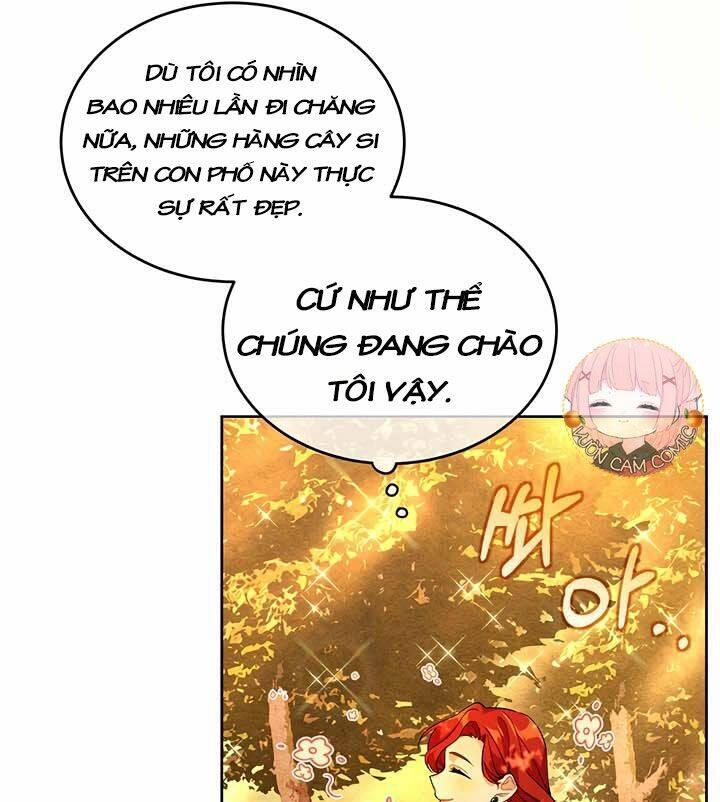 Hãy Trả Lời Em, Hoàng Tử! Chapter 1 - 78