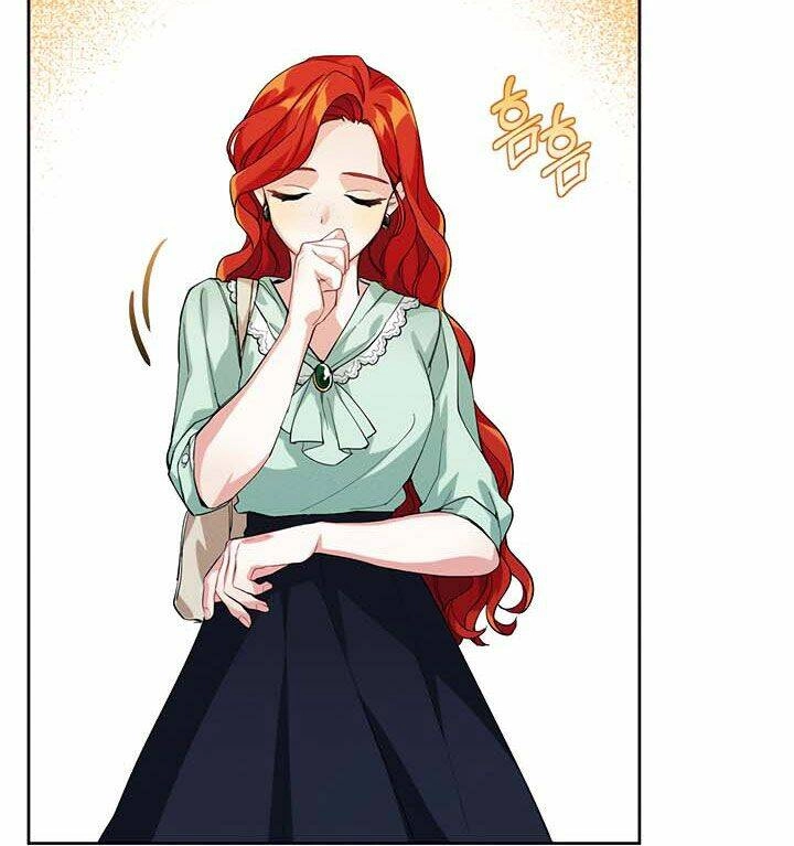 Hãy Trả Lời Em, Hoàng Tử! Chapter 1 - 83