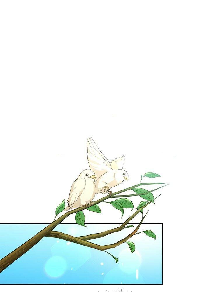 Hãy Trả Lời Em, Hoàng Tử! Chapter 2 - 91