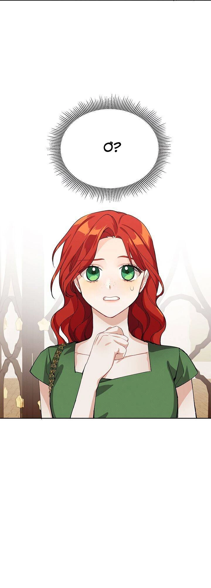 Hãy Trả Lời Em, Hoàng Tử! Chapter 3 - 29