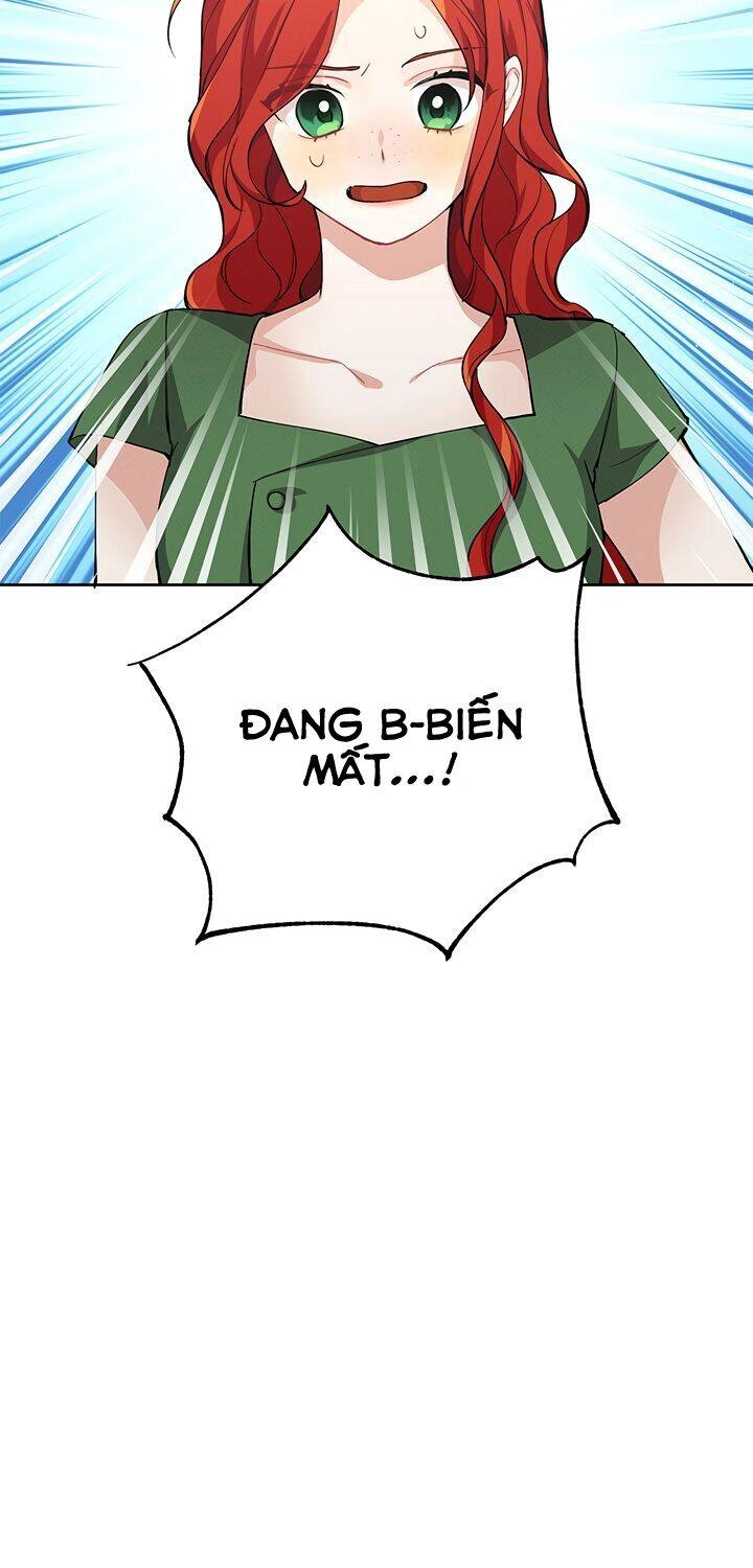 Hãy Trả Lời Em, Hoàng Tử! Chapter 3 - 45