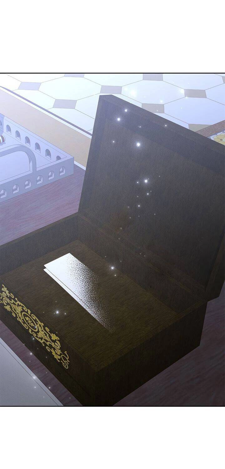 Hãy Trả Lời Em, Hoàng Tử! Chapter 3 - 46