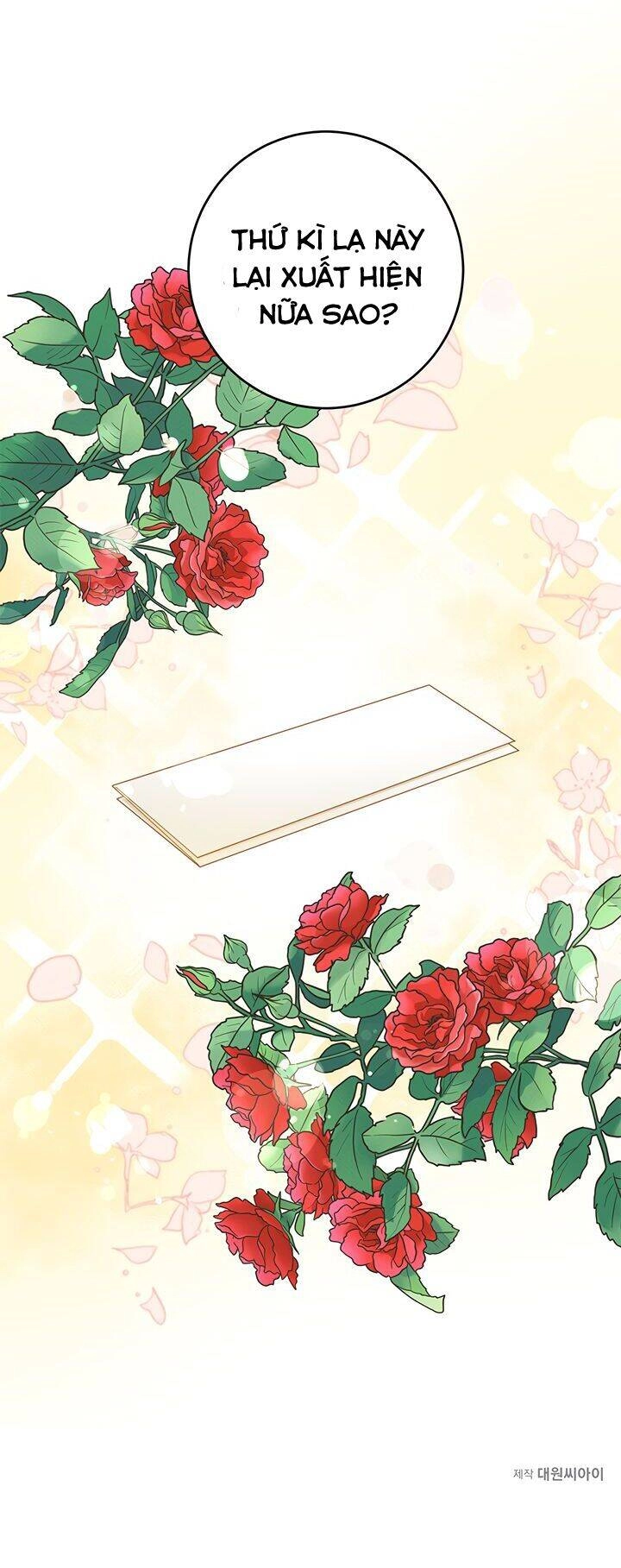 Hãy Trả Lời Em, Hoàng Tử! Chapter 3 - 51