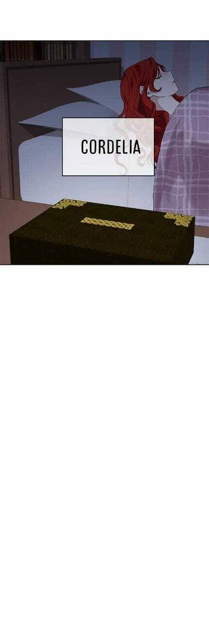 Hãy Trả Lời Em, Hoàng Tử! Chapter 4 - 37