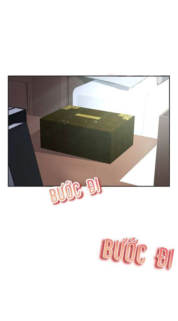 Hãy Trả Lời Em, Hoàng Tử! Chapter 4 - 39