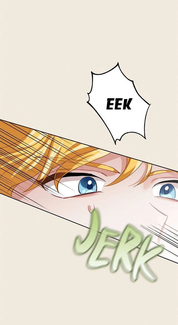 Hãy Trả Lời Em, Hoàng Tử! Chapter 5 - 49