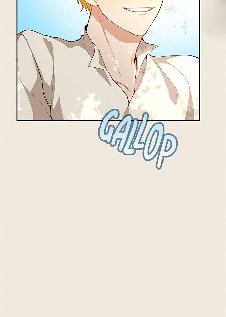 Hãy Trả Lời Em, Hoàng Tử! Chapter 5 - 53