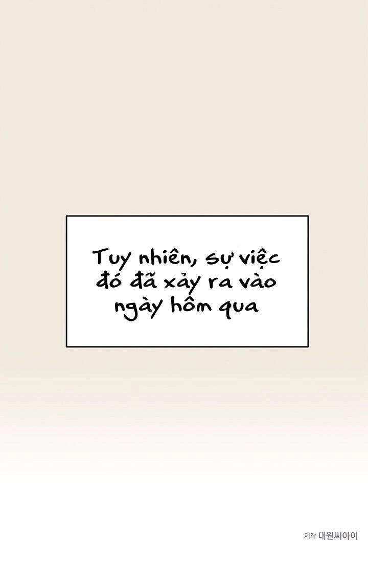 Hãy Trả Lời Em, Hoàng Tử! Chapter 5 - 57