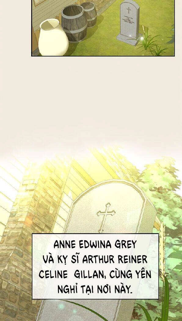 Hãy Trả Lời Em, Hoàng Tử! Chapter 6 - 3