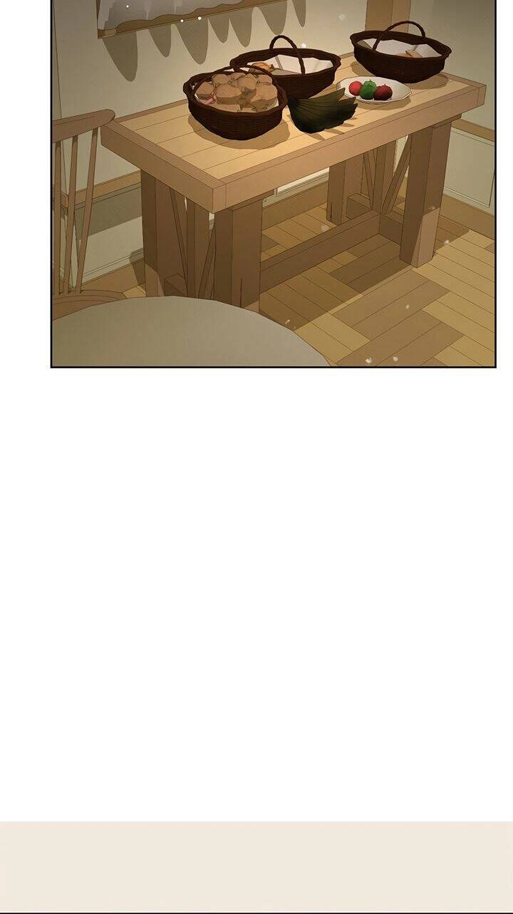 Hãy Trả Lời Em, Hoàng Tử! Chapter 6 - 13