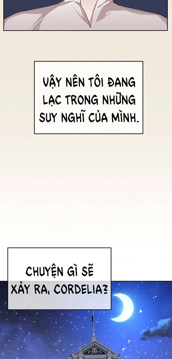 Hãy Trả Lời Em, Hoàng Tử! Chapter 6 - 18