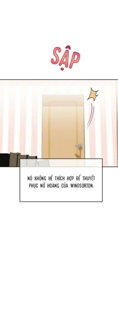 Hãy Trả Lời Em, Hoàng Tử! Chapter 7 - 31