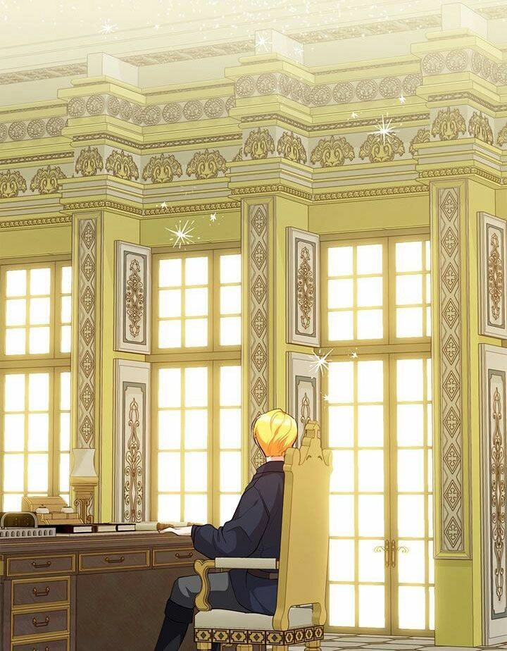 Hãy Trả Lời Em, Hoàng Tử! Chapter 9 - 18