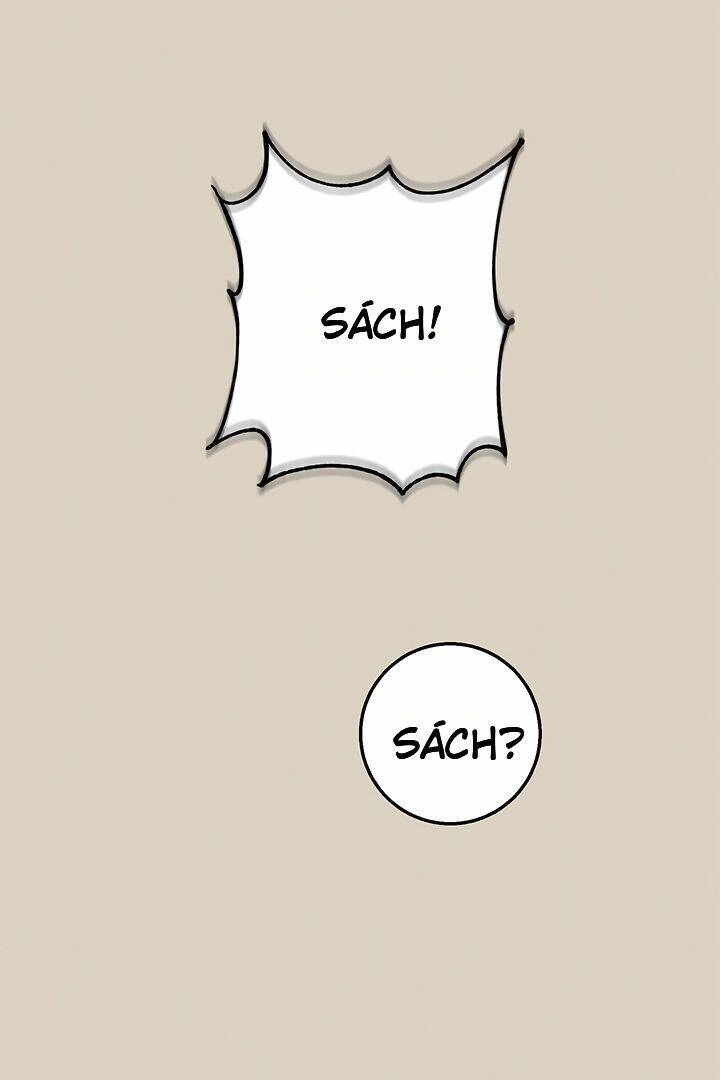 Hãy Trả Lời Em, Hoàng Tử! Chapter 9 - 33