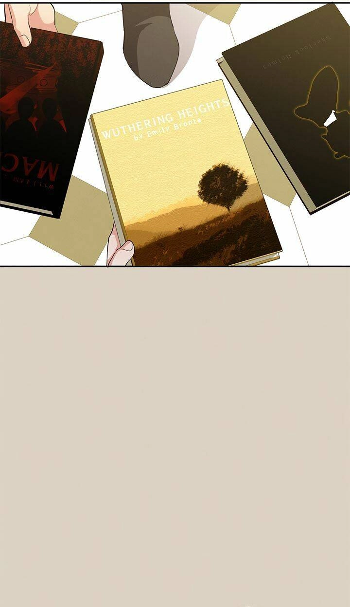 Hãy Trả Lời Em, Hoàng Tử! Chapter 9 - 45