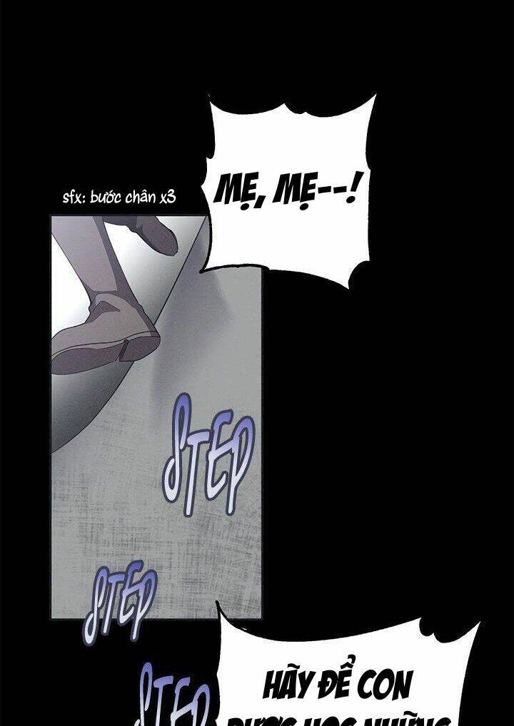 Hãy Trả Lời Em, Hoàng Tử! Chapter 11 - 34