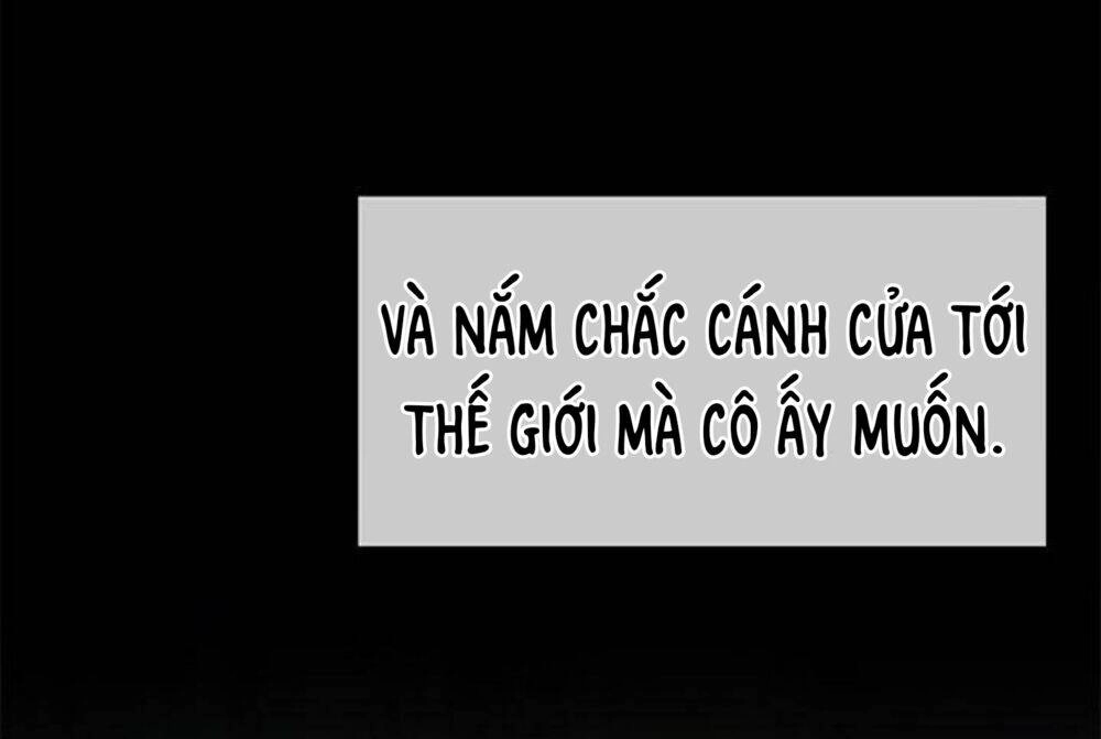 Hãy Trả Lời Em, Hoàng Tử! Chapter 11 - 43