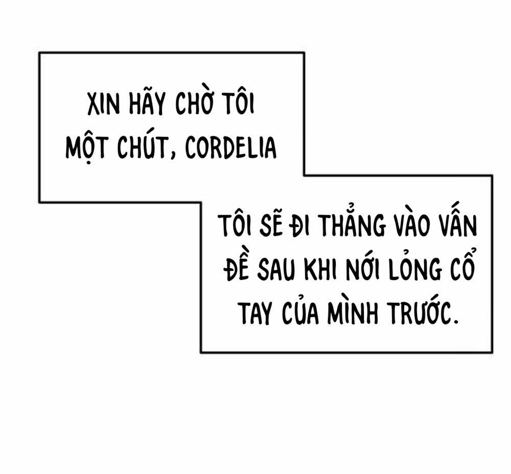 Hãy Trả Lời Em, Hoàng Tử! Chapter 11 - 46