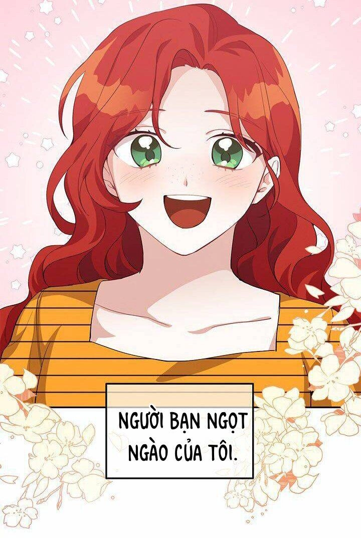 Hãy Trả Lời Em, Hoàng Tử! Chapter 11 - 59