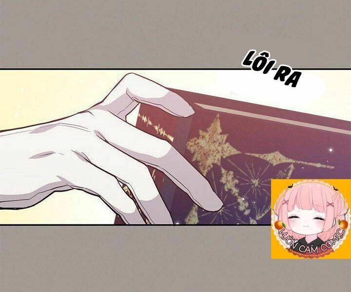 Hãy Trả Lời Em, Hoàng Tử! Chapter 13 - 63