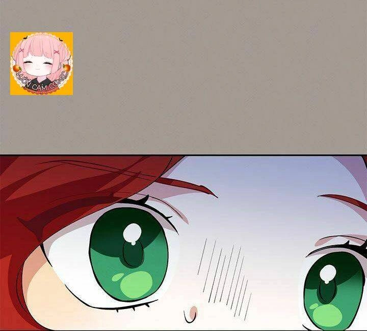 Hãy Trả Lời Em, Hoàng Tử! Chapter 14 - 29