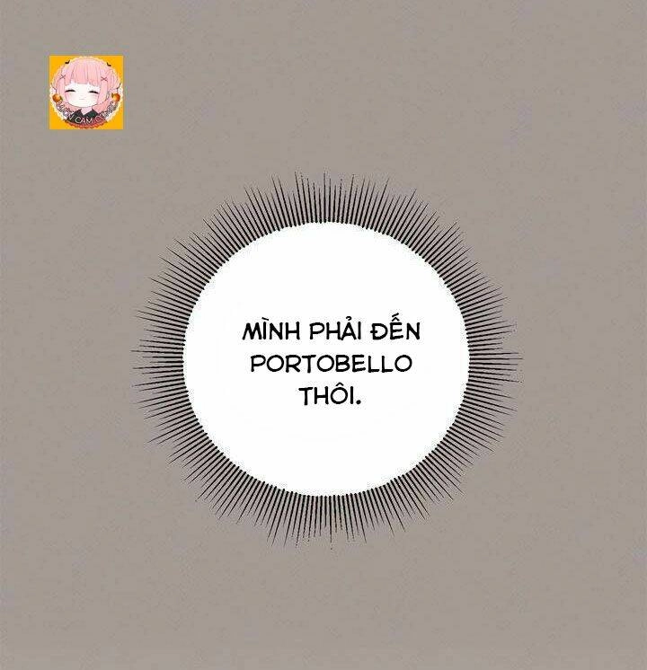 Hãy Trả Lời Em, Hoàng Tử! Chapter 14 - 37