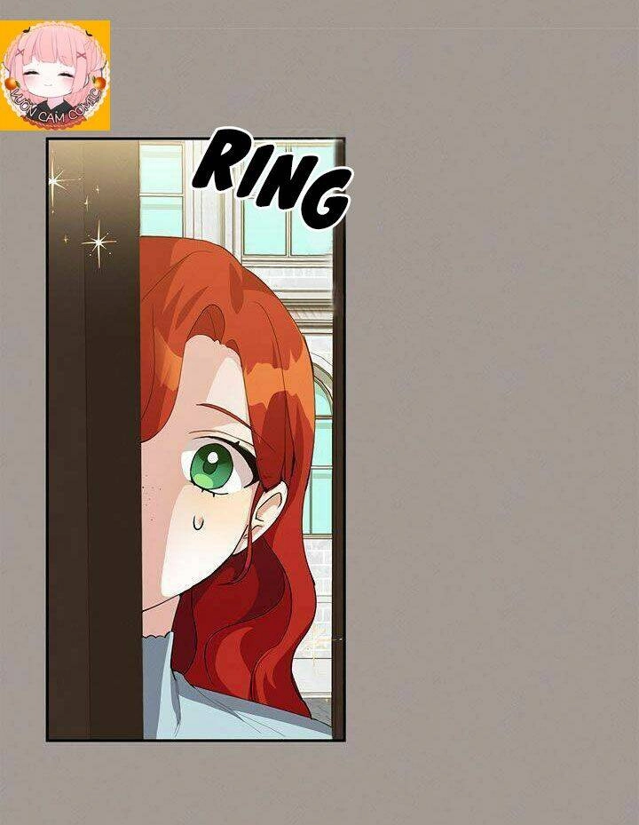 Hãy Trả Lời Em, Hoàng Tử! Chapter 14 - 41