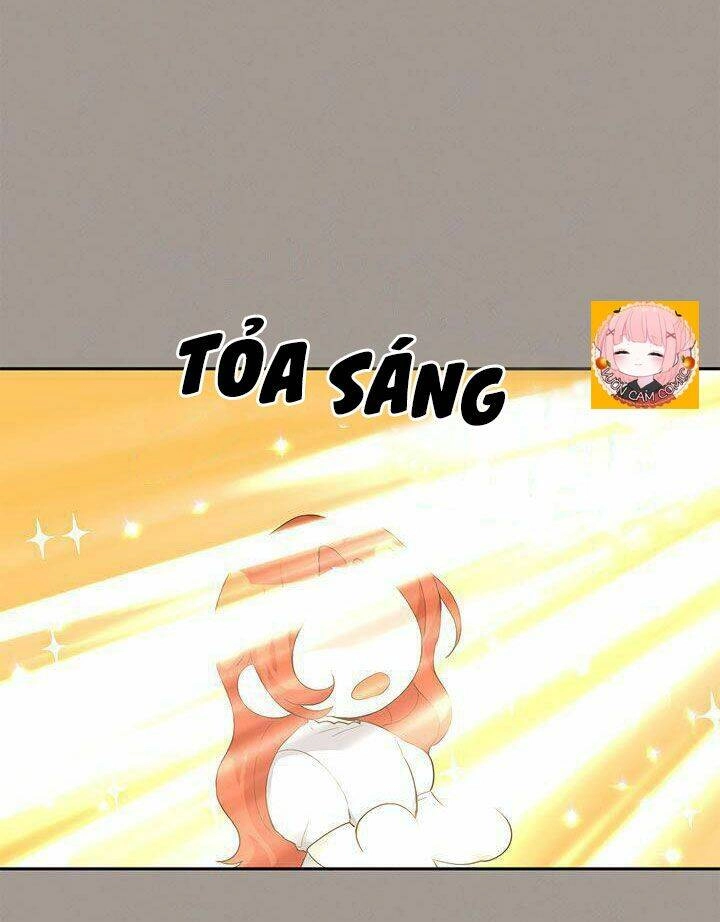 Hãy Trả Lời Em, Hoàng Tử! Chapter 14 - 45