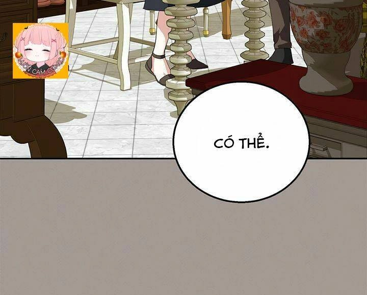 Hãy Trả Lời Em, Hoàng Tử! Chapter 14 - 51