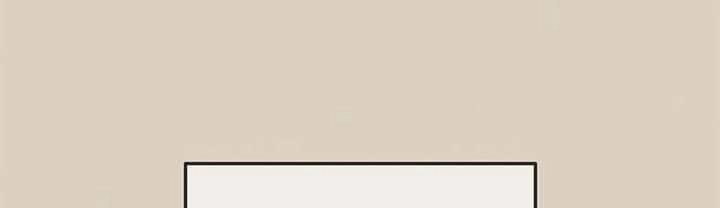 Hãy Trả Lời Em, Hoàng Tử! Chapter 16 - 4