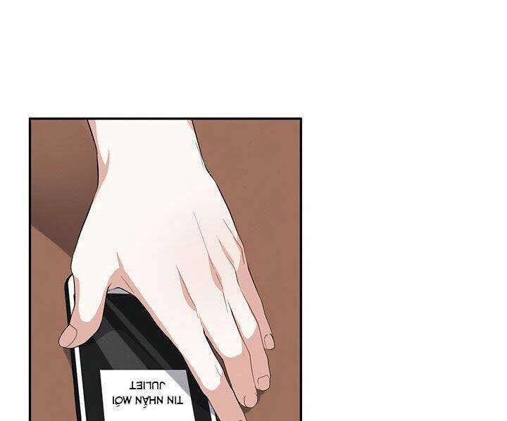 Hãy Trả Lời Em, Hoàng Tử! Chapter 16 - 17