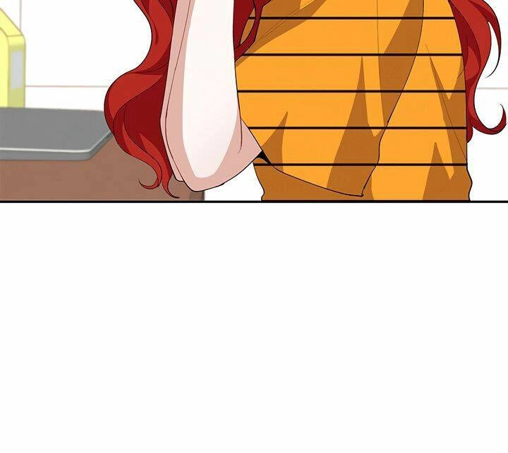 Hãy Trả Lời Em, Hoàng Tử! Chapter 16 - 33