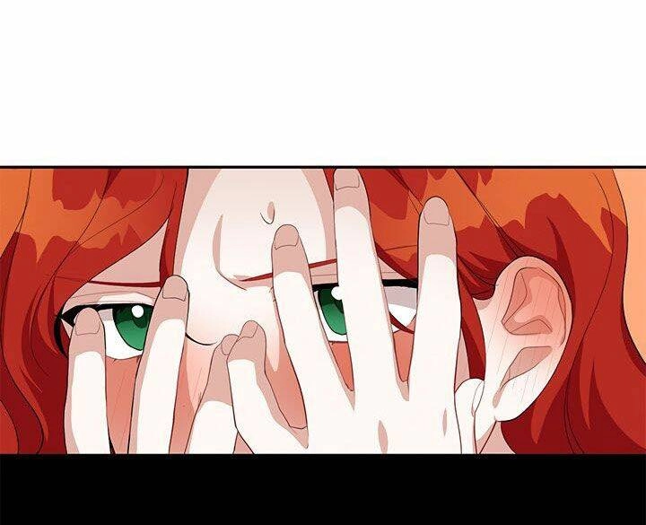 Hãy Trả Lời Em, Hoàng Tử! Chapter 16 - 34