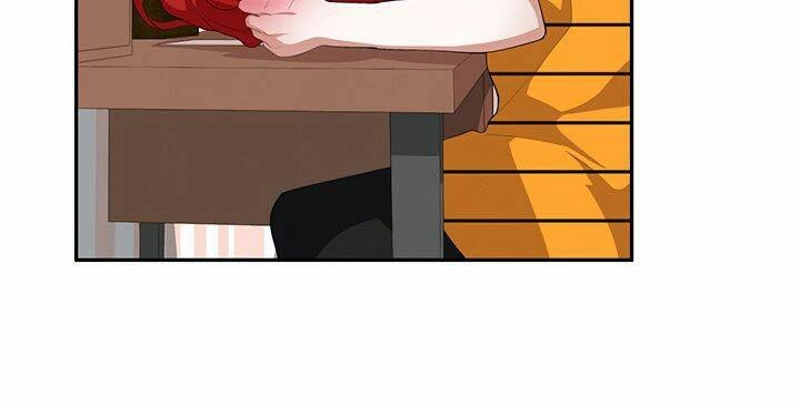 Hãy Trả Lời Em, Hoàng Tử! Chapter 16 - 39