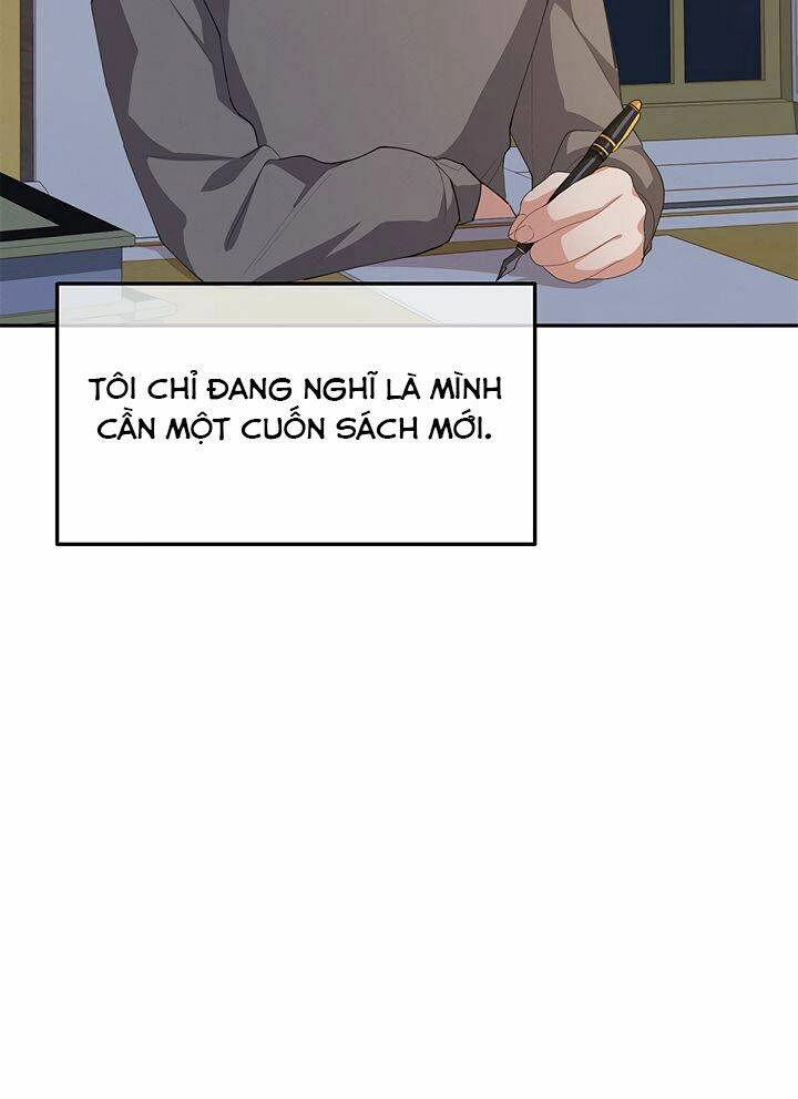 Hãy Trả Lời Em, Hoàng Tử! Chapter 16 - 66