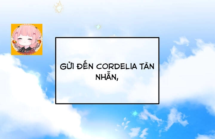 Hãy Trả Lời Em, Hoàng Tử! Chapter 17 - 2