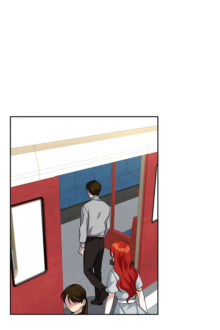 Hãy Trả Lời Em, Hoàng Tử! Chapter 17 - 17