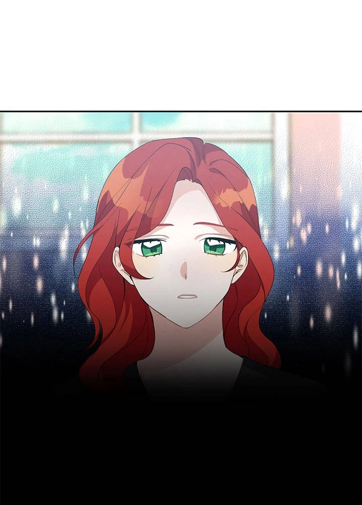 Hãy Trả Lời Em, Hoàng Tử! Chapter 17 - 29