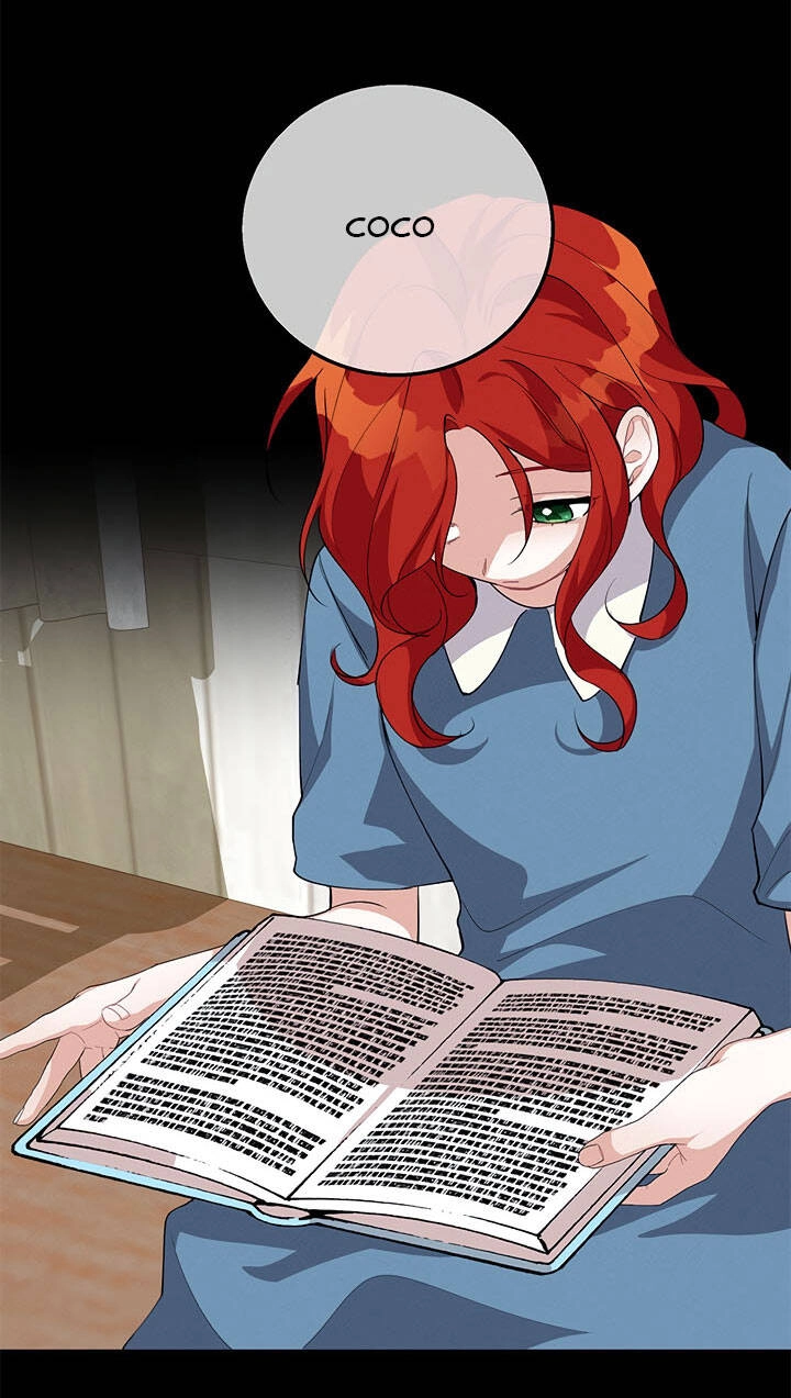 Hãy Trả Lời Em, Hoàng Tử! Chapter 17 - 30