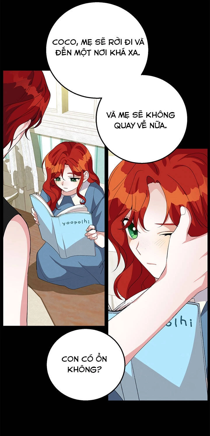 Hãy Trả Lời Em, Hoàng Tử! Chapter 17 - 31