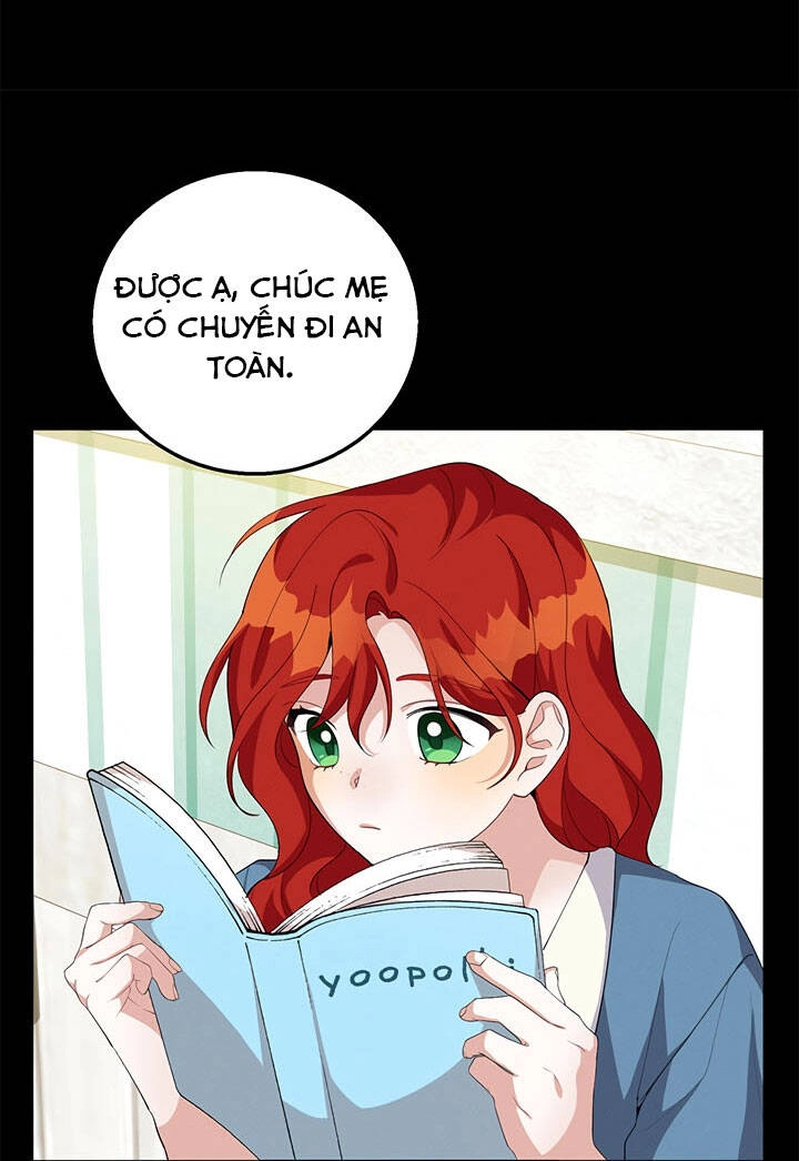 Hãy Trả Lời Em, Hoàng Tử! Chapter 17 - 32