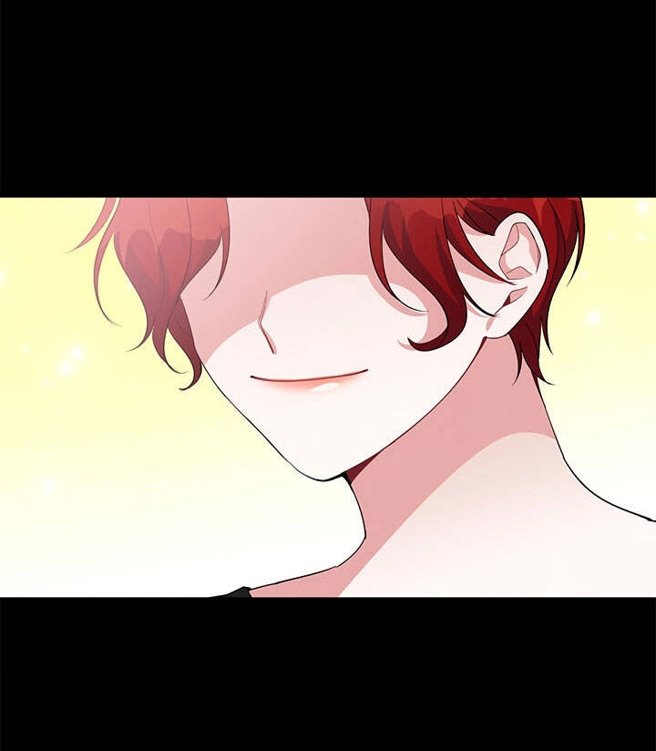 Hãy Trả Lời Em, Hoàng Tử! Chapter 17 - 35