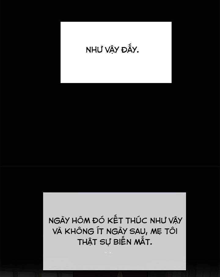 Hãy Trả Lời Em, Hoàng Tử! Chapter 17 - 39