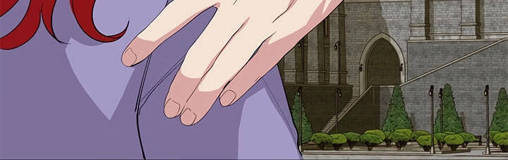 Hãy Trả Lời Em, Hoàng Tử! Chapter 17 - 47