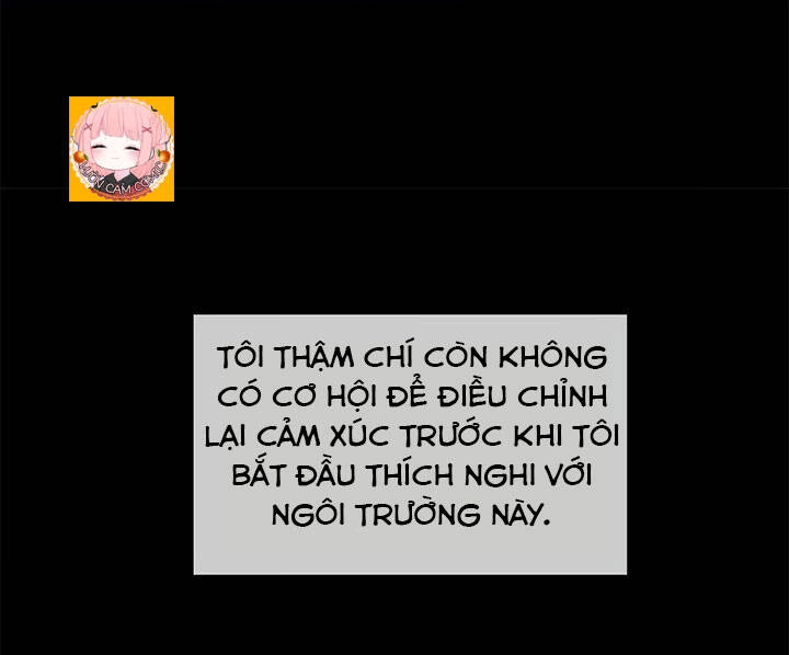 Hãy Trả Lời Em, Hoàng Tử! Chapter 17 - 48