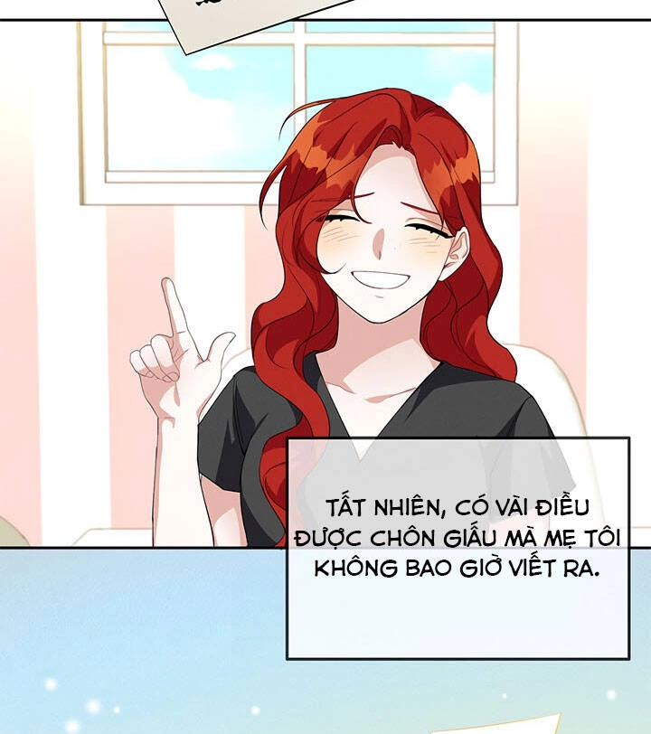 Hãy Trả Lời Em, Hoàng Tử! Chapter 17 - 52