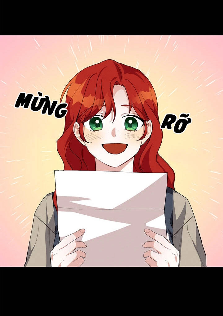 Hãy Trả Lời Em, Hoàng Tử! Chapter 17 - 55