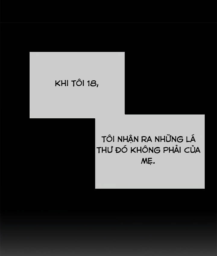 Hãy Trả Lời Em, Hoàng Tử! Chapter 17 - 56