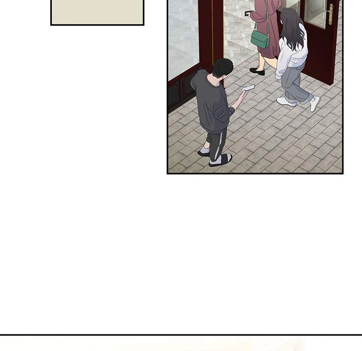 Hãy Trả Lời Em, Hoàng Tử! Chapter 19 - 41